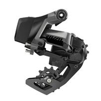 Galinis pavarų perjungiklis SRAM AM RD RIVAL ETAP AXS D1 MAX 36T