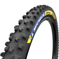 MICHELIN TIRE DH MUD 27,5X2.40 RACING LINE WIRE TLR (570539)