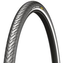 MICHELIN TIRE PROTEK MAX PROTECTION BR 700X40C ACCESS LINE WIRE (256728)