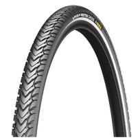 MICHELIN TIRE PROTEK CROSS MAX PROTECTION BR 700X40C PERFORMANCE LINE WIRE (923520)