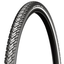 MICHELIN TIRE PROTEK CROSS BR 700X32C ACCESS LINE WIRE (631193)