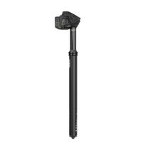 Balnelio stovas ROCKSHOX AM SP REVERB AXS XPLR 27.2 50 400 A1