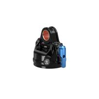 11.4118.070.009 - ROCKSHOX EYELET ASSY, SID ULT ST