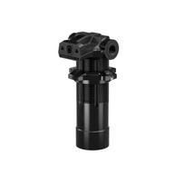 11.4118.080.001 - ROCKSHOX EYELET/DMP BODY ASSY, SDLC, MATTE, TR 65