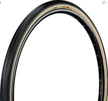 MAXXIS TIRE RE-FUSE 700X40C FOLDABLE MAXXSHIELD/TR/TANWALL (ETB00334800)