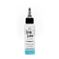 Tepalas grandinei PEATY S LINKLUBE ALL-WEATHER 60 ML (PLL-60-72)