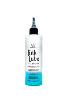 Tepalas grandinei PEATY S LINKLUBE ALL-WEATHER 120 ML (PLL-120-72)