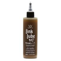 Tepalas grandinei PEATY S LINKLUBE WET 120 ML (PWL-120-72)
