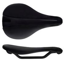 Balnelis CANNONDALE SADDLE LINE S CARBON FLAT 142MM (CP7503U1042)
