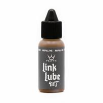 Tepalas grandinei PEATY S LINKLUBE WET 15 ML (PWL-15-72)