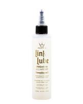 Tepalas grandinei PEATY S LINKLUBE ALL-WEATHER PREMIUM 120ML (PPL-120-72)