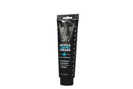 Tepalas  PEATY S BICYCLE ASSEMBLY GREASE 100 G (PGR-GEN-100-72)