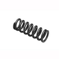 Šakės spyruoklė ROCKSHOX AM SPRING, MC, 151X(57.5-65), 650