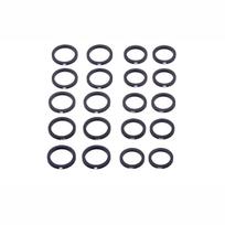 11.5018.036.012 - SRAM BULK CALIPER PISTON SEALS TR QTY 10