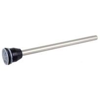 11.4018.026.023 - ROCKSHOX AIR SHAFT SID B1 80-29
