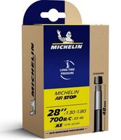 MICHELIN TUBE AIR STOP AUTO-SV 48MM 700X33/46 (333083)