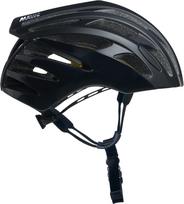 Šalmas MAVIC HELMET SYNCRO SL MIPS BLACK (470024)