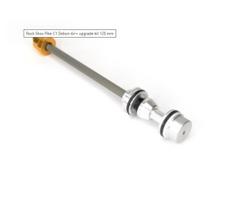 11.4018.111.030 - ROCKSHOX AIR SHAFT DB+ PIKE C1 130