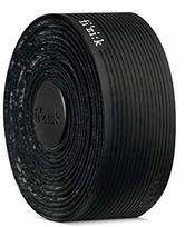Vairo juosta FIZIK BAR TAPE VENTO MICROTEX 2MM TACKY BLACK (BT09 A00042)