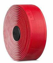 Vairo juosta FIZIK BAR TAPE VENTO MICROTEX 2MM TACKY RED (BT09 A00012)