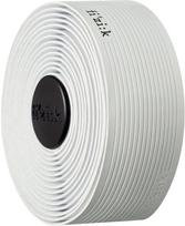 Vairo juosta FIZIK BAR TAPE VENTO MICROTEX 2MM TACKY WHITE (BT09 A00044)