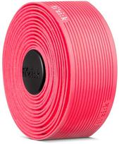 Vairo juosta FIZIK BAR TAPE VENTO MICROTEX 2MM TACKY PINK FLUO (BT09 A00050)