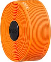 Vairo juosta FIZIK BAR TAPE VENTO MICROTEX 2MM TACKY ORANGE FLUO (BT09 A00047)
