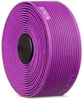 Vairo juosta FIZIK BAR TAPE VENTO MICROTEX 2MM TACKY LILLA FLUO (BT09 A00051)