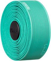 Vairo juosta FIZIK BAR TAPE VENTO MICROTEX 2MM TACKY CELESTE (BT09 A00009)