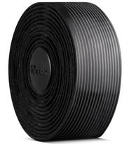 Vairo juosta FIZIK BAR TAPE VENTO MICROTEX 2MM TACKY BLACK / GREY (BT15 A60042)