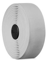 Vairo juosta FIZIK BAR TAPE VENTO SOLOCUSH 2.7MM TACKY LIGHT GREY (BT11 A00057)