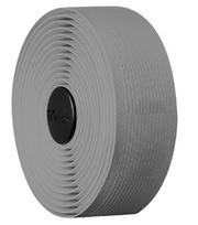 Vairo juosta FIZIK BAR TAPE VENTO SOLOCUSH 2.7MM TACKY DARK GREY (BT11 A00058)