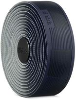 Vairo juosta FIZIK BAR TAPE VENTO SOLOCUSH 2.7MM TACKY BLUE (BT11 A00055)