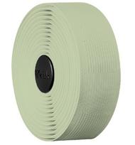 Vairo juosta FIZIK BAR TAPE VENTO SOLOCUSH 2.7MM TACKY MINT GREEN (BT11 A00059)