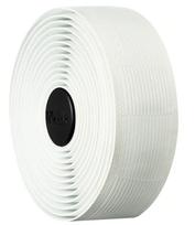 Vairo juosta FIZIK BAR TAPE VENTO SOLOCUSH 2.7MM TACKY WHITE (BT11 A00044)