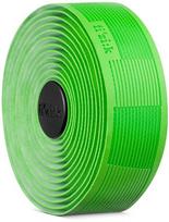 Vairo juosta FIZIK BAR TAPE VENTO SOLOCUSH 2.7MM TACKY GREEN (BT11 A00025)