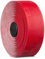 Vairo juosta FIZIK BAR TAPE VENTO SOLOCUSH 2.7MM TACKY RED (BT11 A00012)