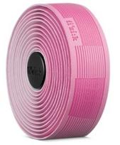 Vairo juosta FIZIK BAR TAPE VENTO SOLOCUSH 2.7MM TACKY PINK (BT11 A00011)
