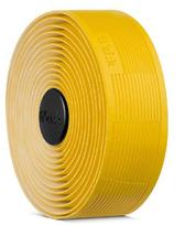 Vairo juosta FIZIK BAR TAPE VENTO SOLOCUSH 2.7MM TACKY YELLOW (BT11 A00014)