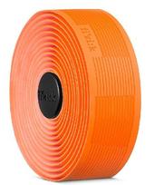 Vairo juosta FIZIK BAR TAPE VENTO SOLOCUSH 2.7MM TACKY ORANGE FLUO (BT11 A00047)