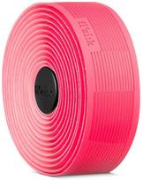 Vairo juosta FIZIK BAR TAPE VENTO SOLOCUSH 2.7MM TACKY PINK FLUO (BT11 A00050)