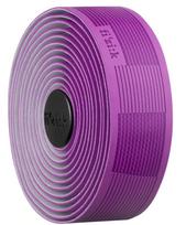 Vairo juosta FIZIK BAR TAPE VENTO SOLOCUSH 2.7MM TACKY LILLA FLUO (BT11 A00051)