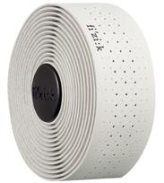 Vairo juosta Fizik Tempo MICROTEX 2MM CLASSIC balta