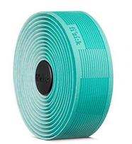 Vairo juosta FIZIK BAR TAPE VENTO SOLOCUSH 2.7MM TACKY CELESTE (BT11 A00009)