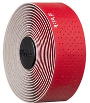 Vairo juosta FIZIK BAR TAPE TEMPO MICROTEX 2MM CLASSIC RED (BT10 A00012)