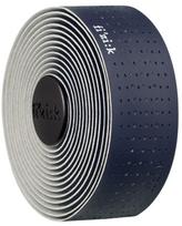 Vairo juosta FIZIK BAR TAPE TEMPO MICROTEX 2MM CLASSIC BLUE (BT10 A00055)