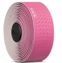 Vairo juosta FIZIK BAR TAPE TEMPO MICROTEX 2MM CLASSIC PINK (BT10 A00011)