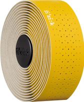 Vairo juosta FIZIK BAR TAPE TEMPO MICROTEX 2MM CLASSIC YELLOW (BT10 A00014)