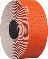 Vairo juosta Fizik Tempo MICROTEX 2MM CLASSIC oranžinė