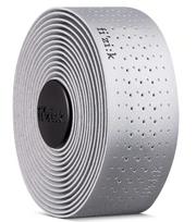 Vairo juosta Fizik Tempo MICROTEX 2MM CLASSIC sidabrinė